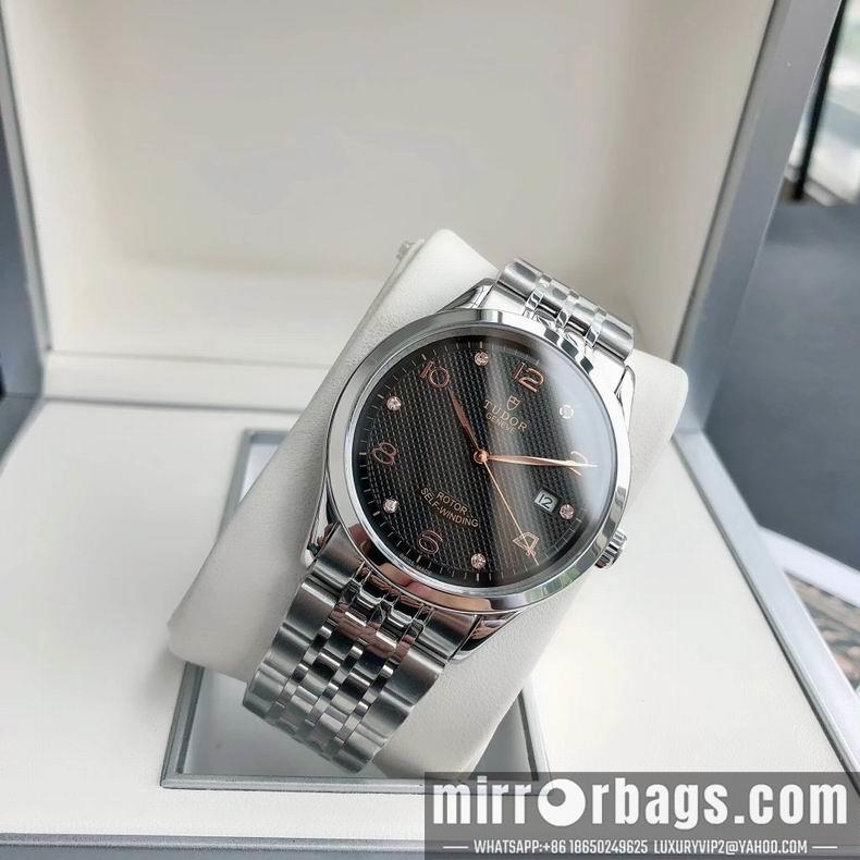Replica Tudor men watch 110402