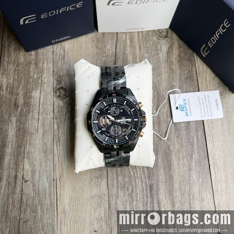 Replica Casio 43.5mm 103130