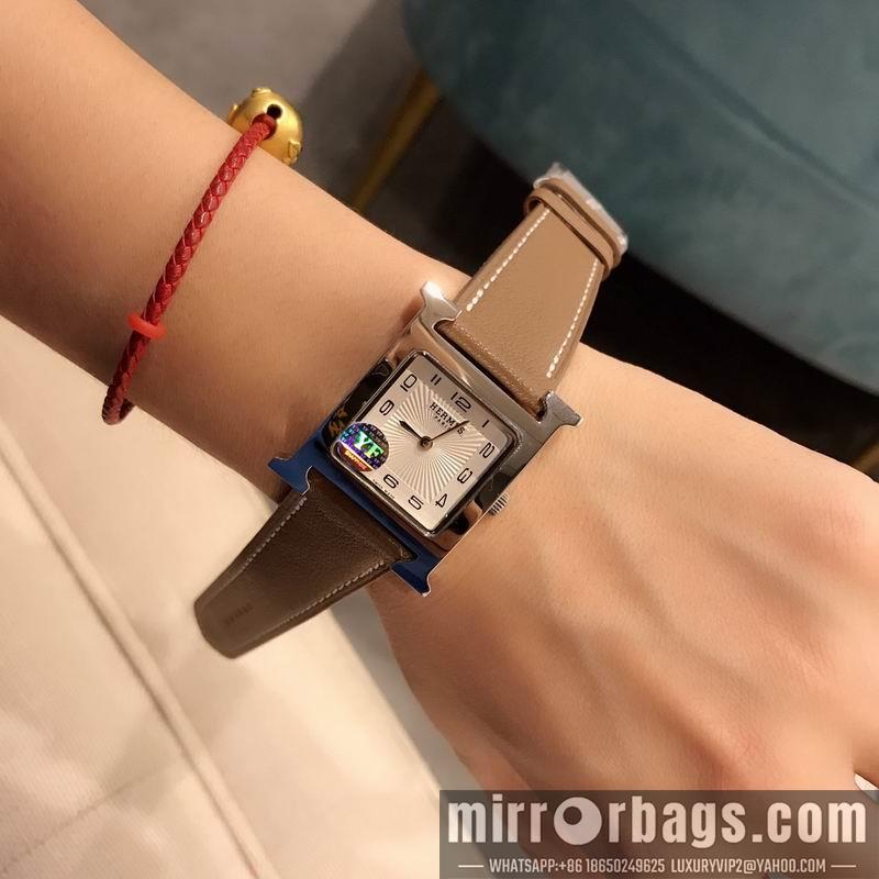 Replica Hermes 26mm 022466
