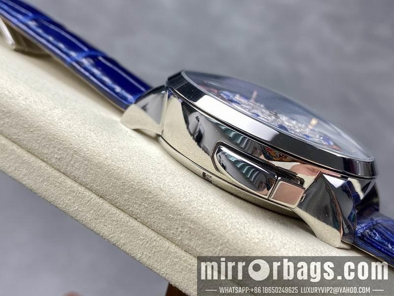 Replica Jacob & Co 44mm 022210