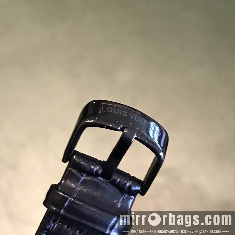 Replica LV watch 082224