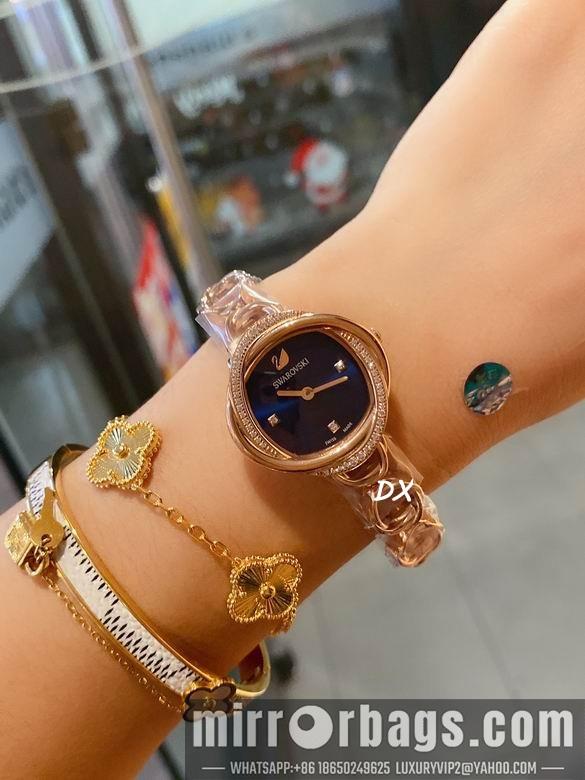 Replica Swarovski 30mm 2nms48