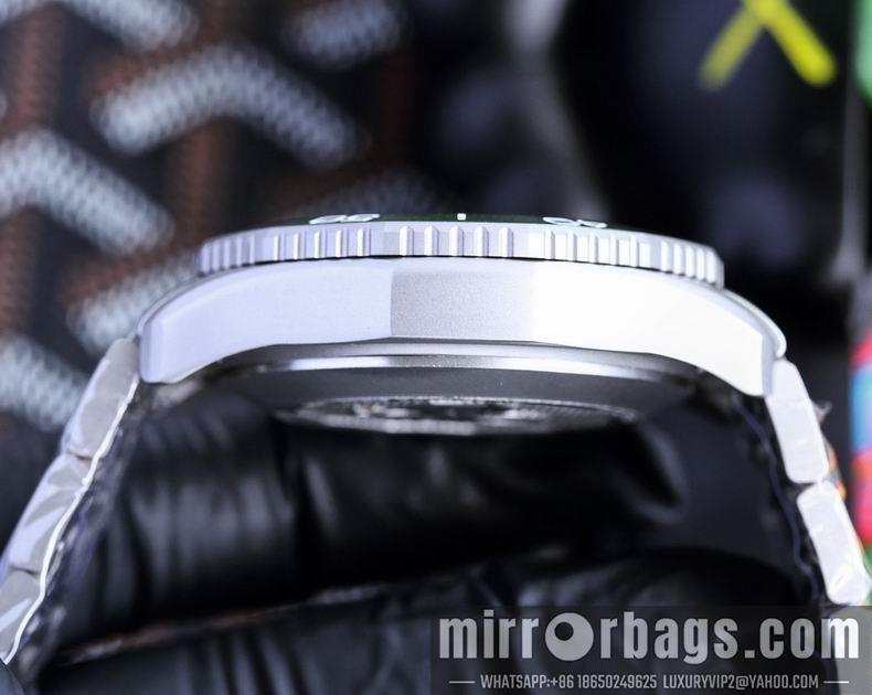 Replica Tag Heuer 41mm 112926