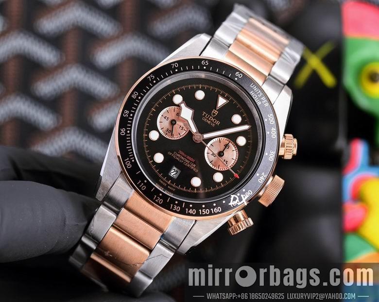 Replica Tudor 42mm 2nms62