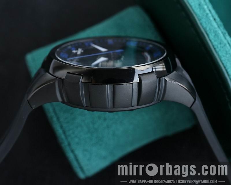 Replica Perrelet 44X13mm 052615