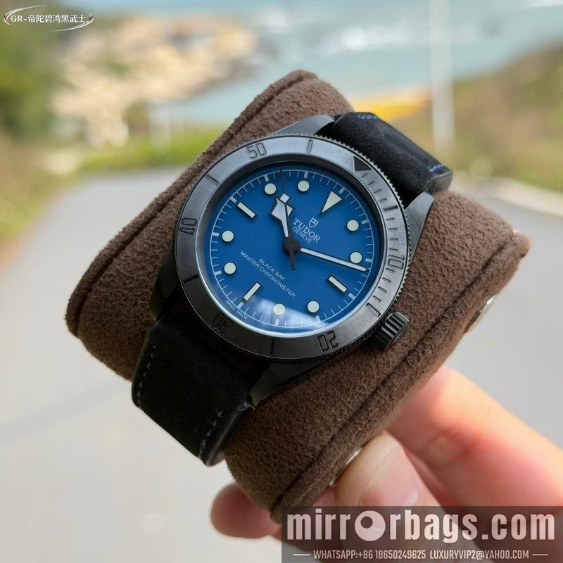 Replica Tudor 41mm 041605