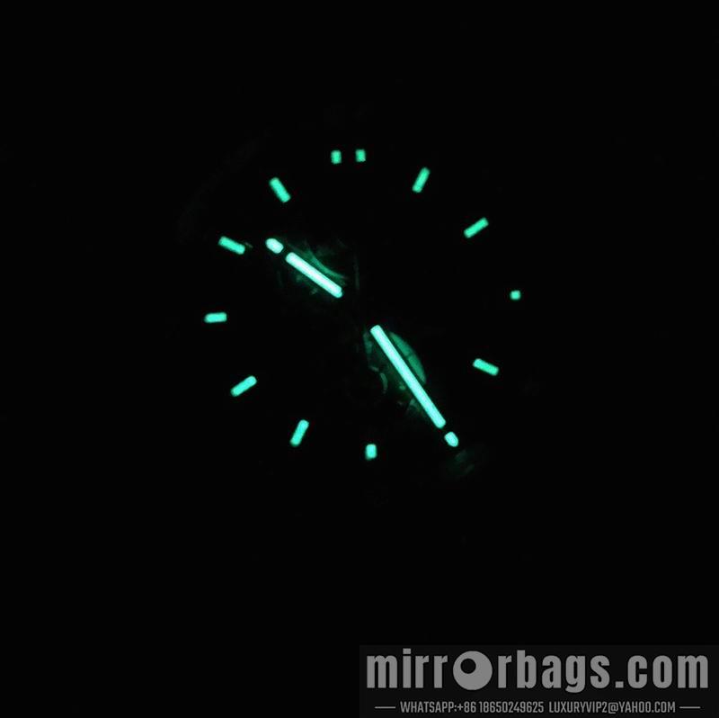 Replica Tag Heuer 41mm 030256