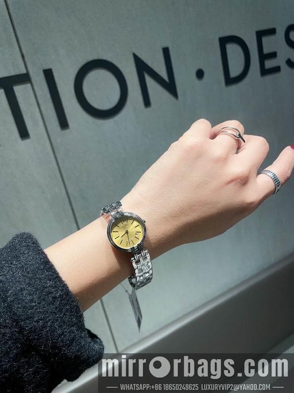 Replica Dior watch 031102