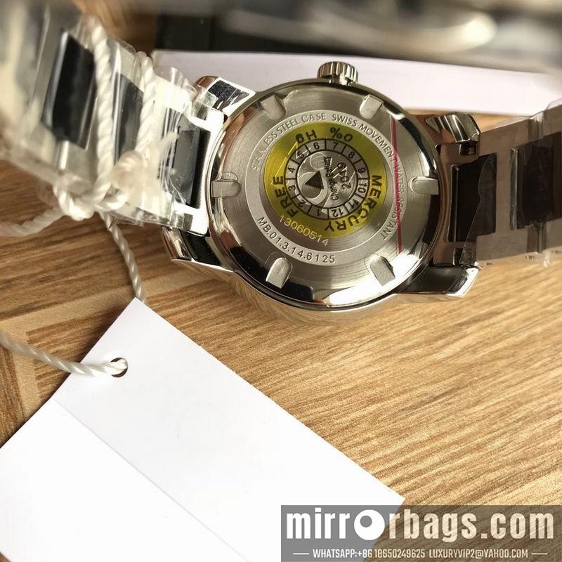 Replica Movado 32mm 102246