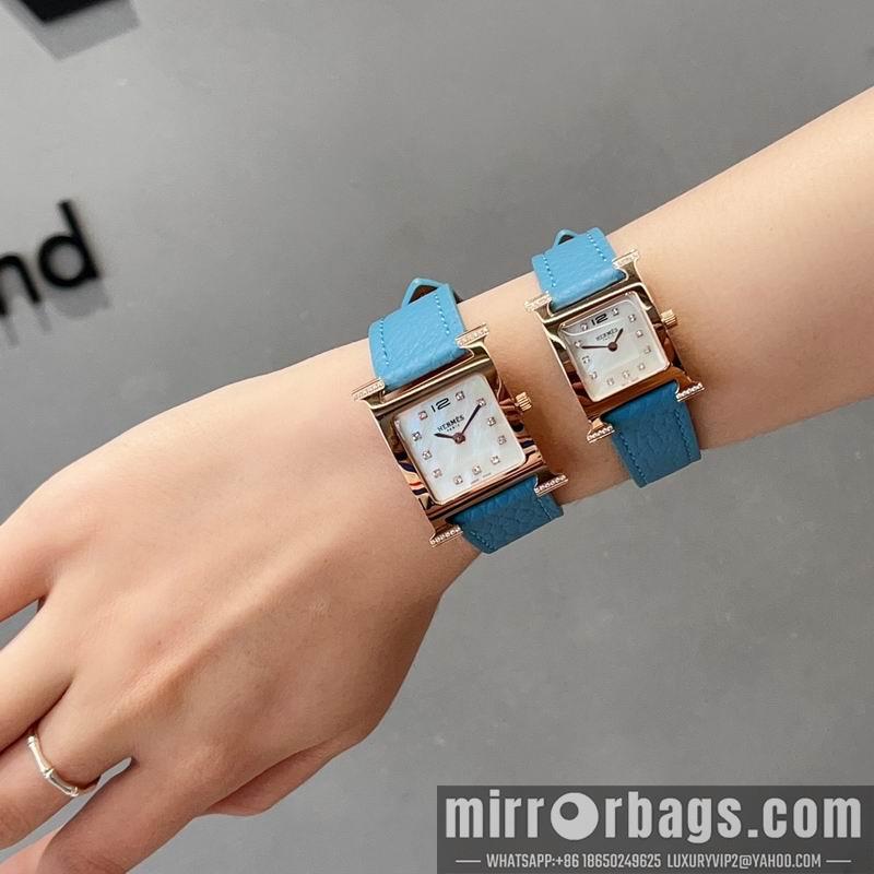 Replica Hermes S21X21mm M26X26mm 070705