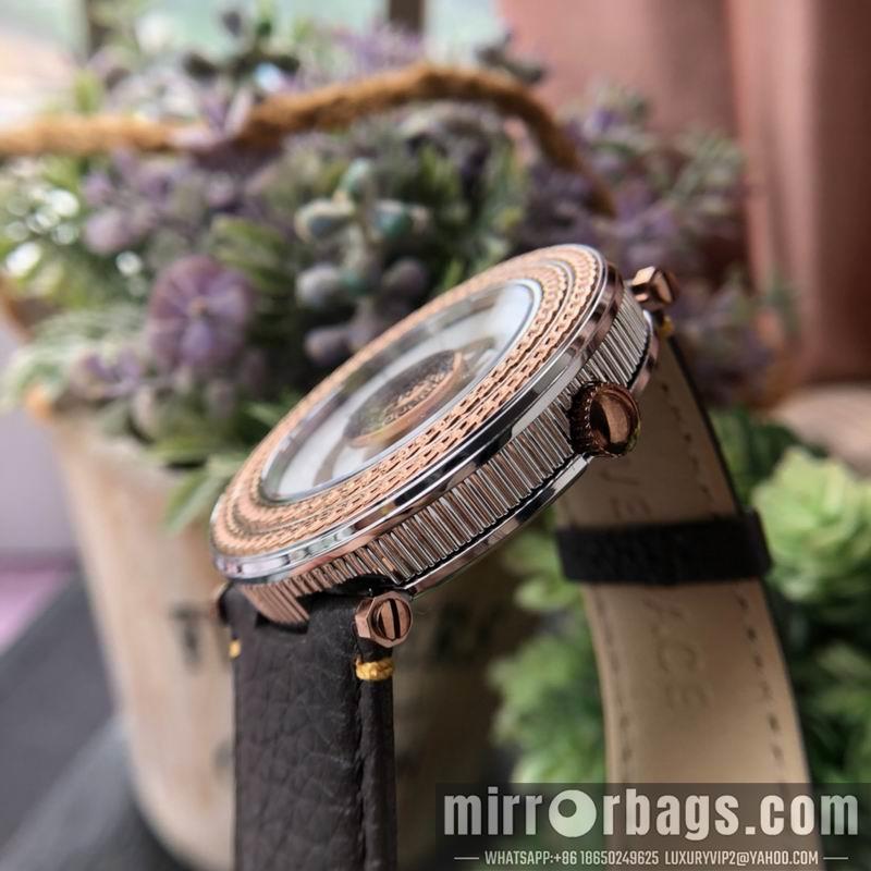 Replica Versace 44mm 112028