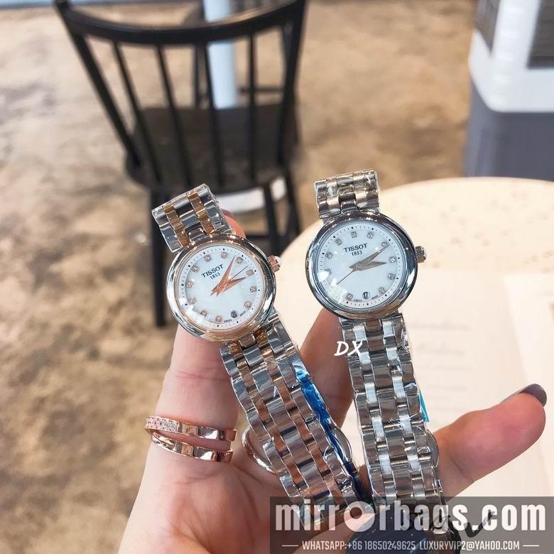 Replica Tissot S M 2nms16