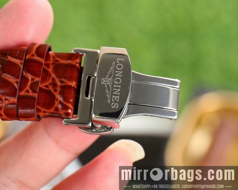 Replica Longines 41X12mm 032013