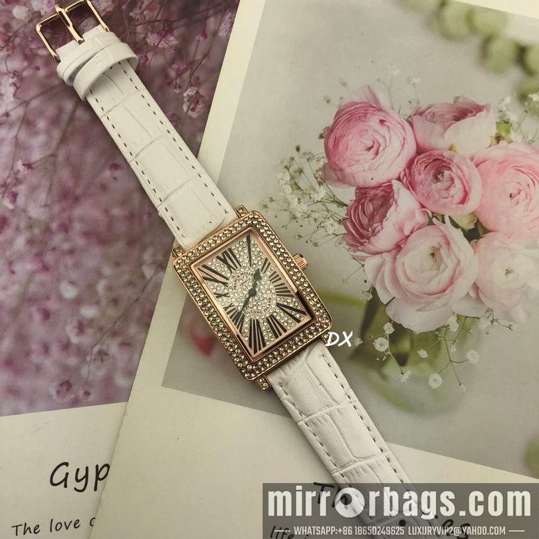 Replica Franck Muller  30mm 2nms44