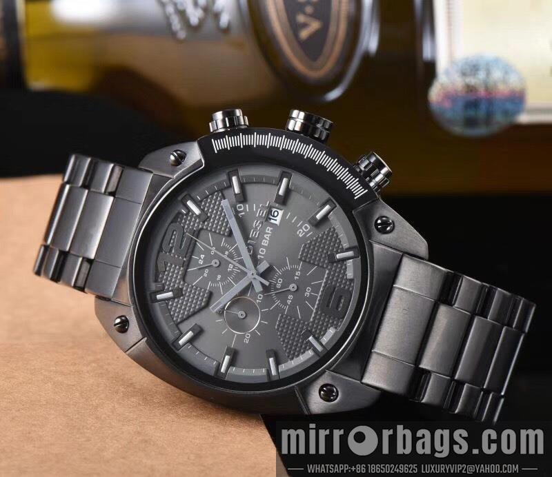 Replica Diesel 50X12mm 0506137