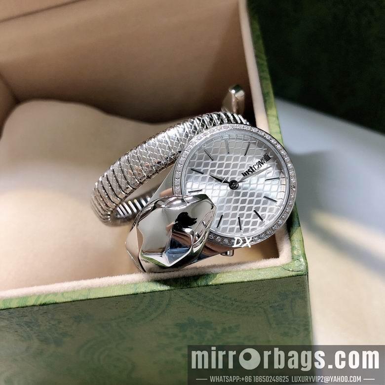 Replica Just Cavalli 2nms05