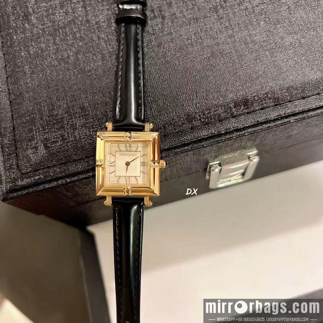 Replica YSL 11nms04