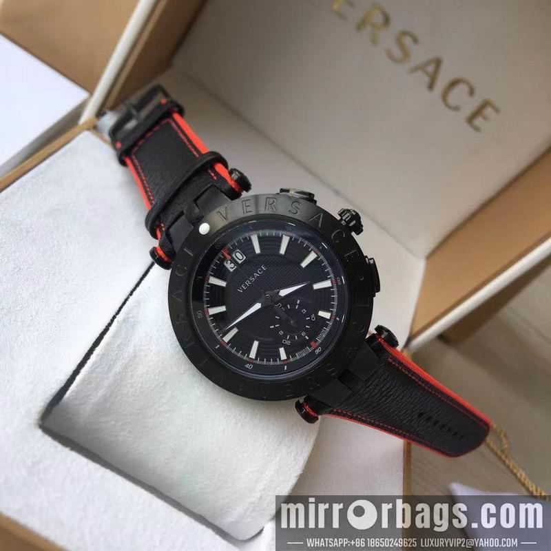 Replica Versace 42mm 032463