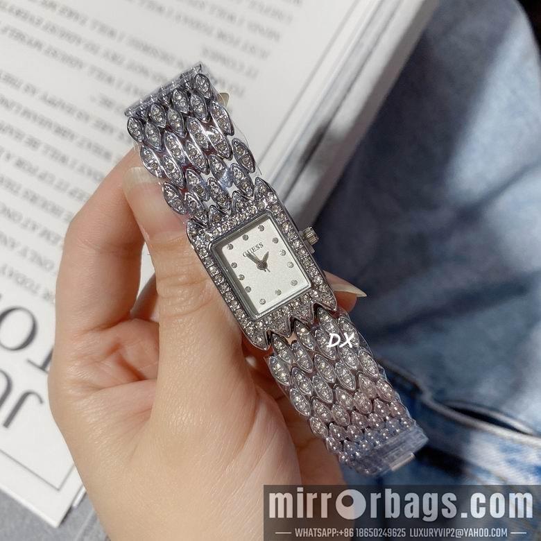 Replica Guess 30x20mm 2nms04