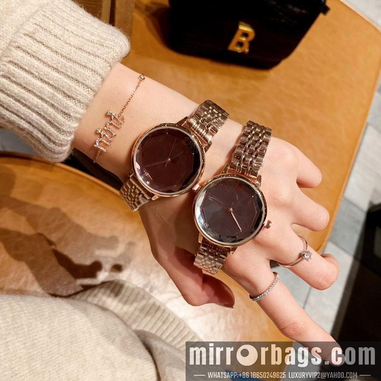 Replica Swarovski watch 32mm M09