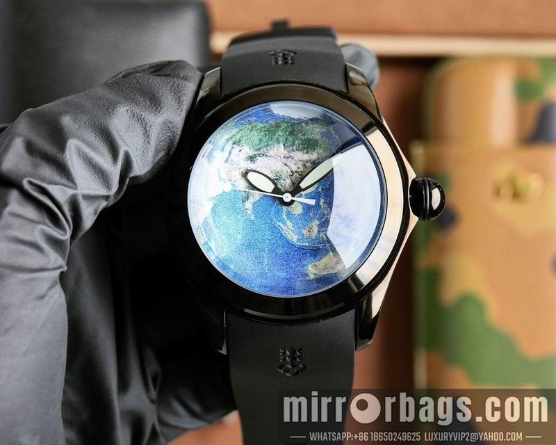 Replica Corum 46mm 033135