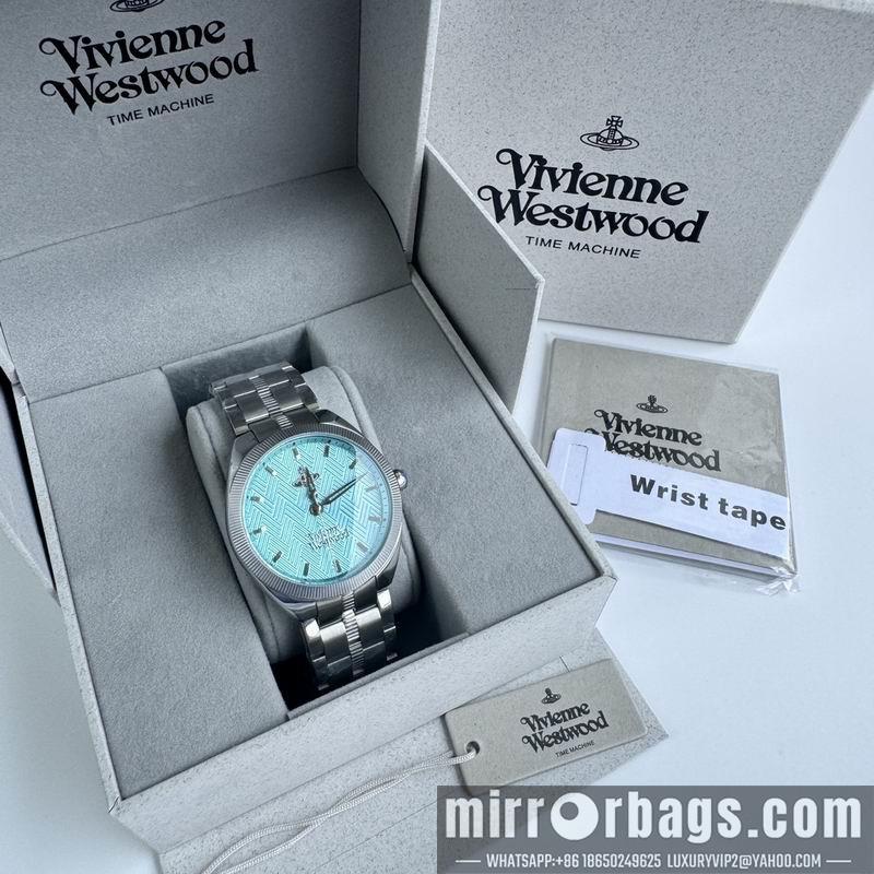 Replica Vivienne Westwood watch 041638