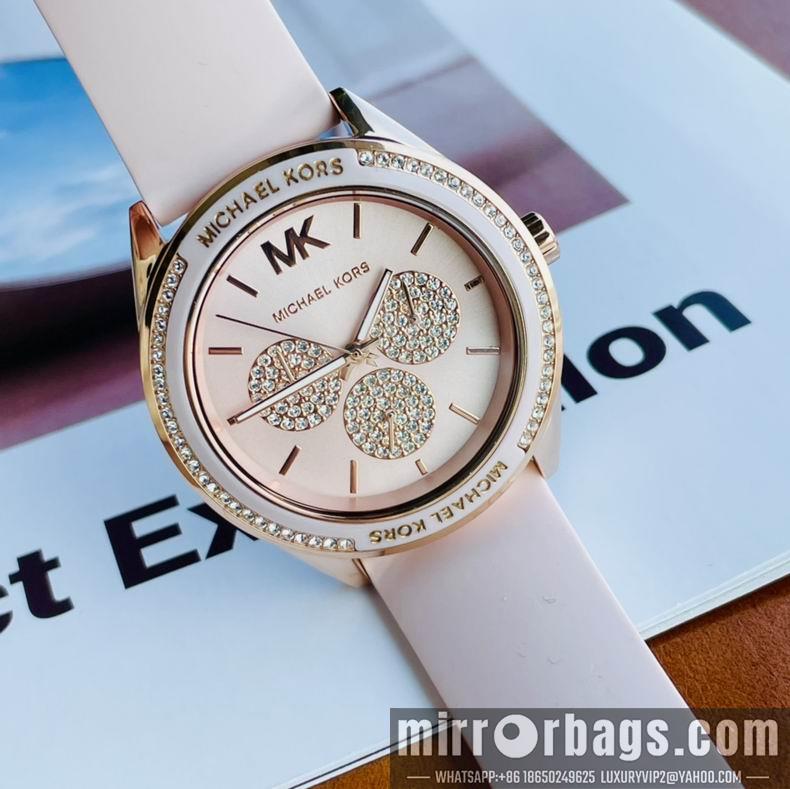 Replica MK women 38mm M13