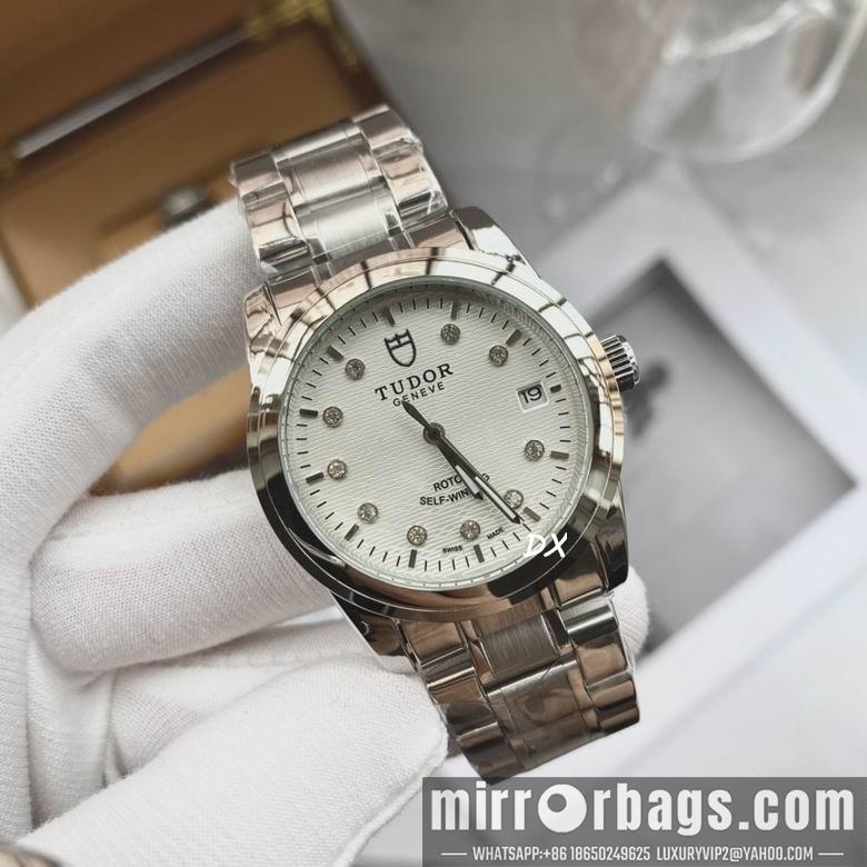 Replica Tudor 42mm 2nms61