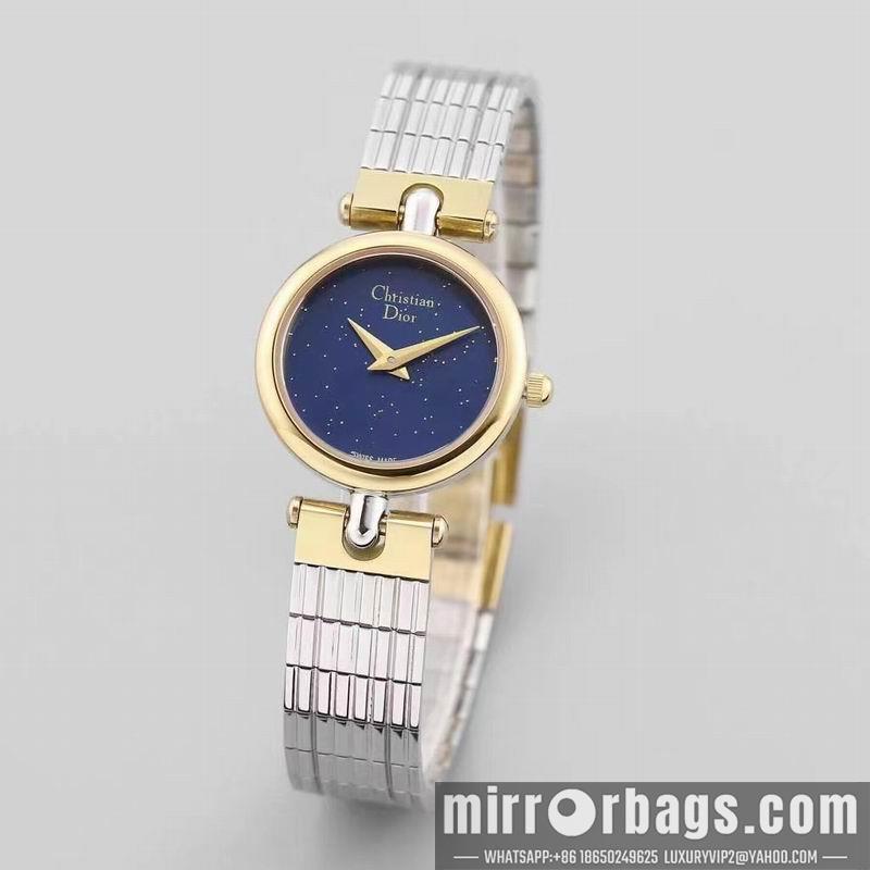 Replica Dior 21mm 031975