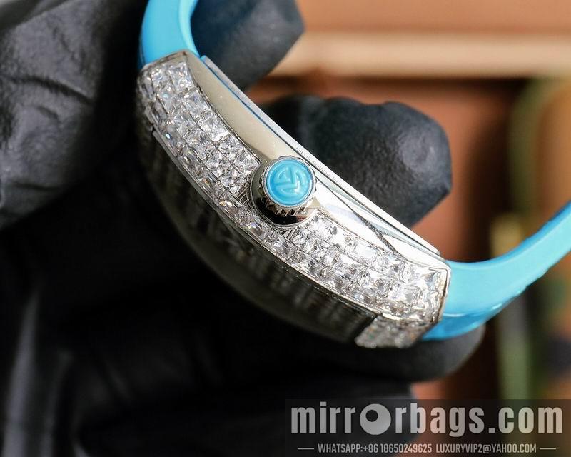 Replica Franck Muller 32mm 081708