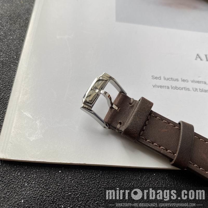 Replica Movado 30mm 032436