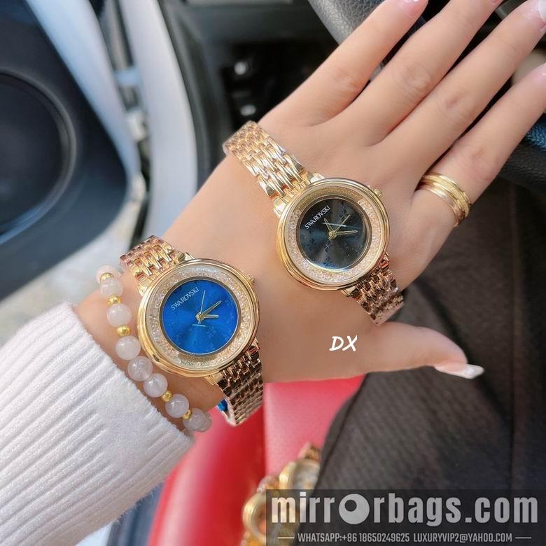 Replica Swarovski 36mm 2nms70