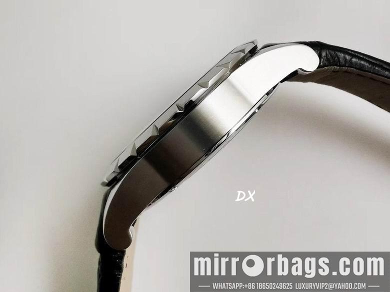 Replica Roger Dubuis 47mm 8nms59