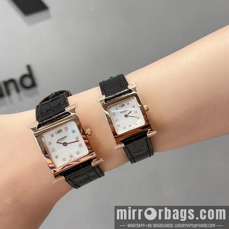 Replica Hermes S21X21mm M26X26mm 070705