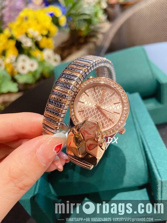 Replica Just Cavalli 8nms06
