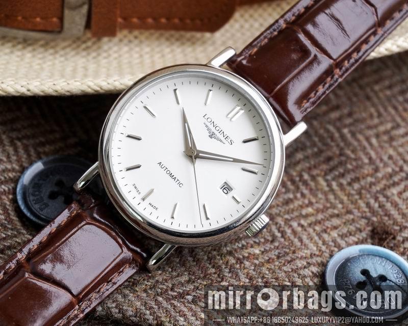 Replica Longines 40X13mm 032531