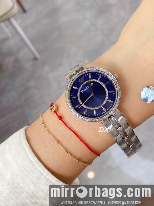 Replica Swarovski 32mm 2nms69