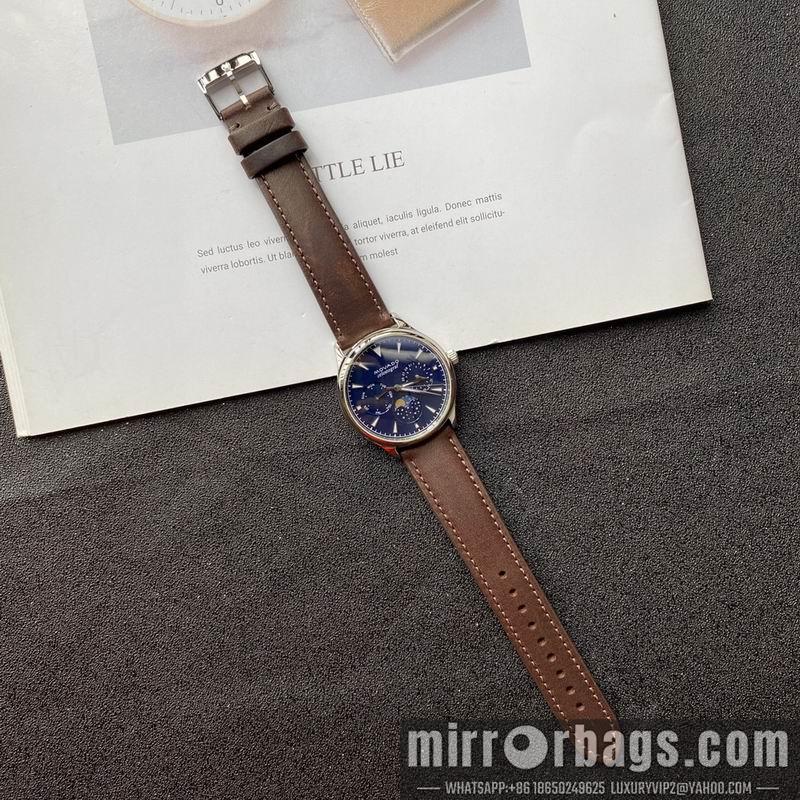 Replica Movado 30mm 032436