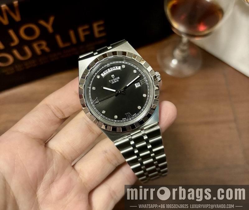 Replica Tudor 41mm 072439
