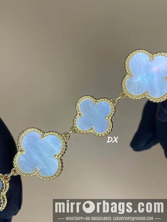 Replica Van Cleef & Arpels 27mm 5nms23