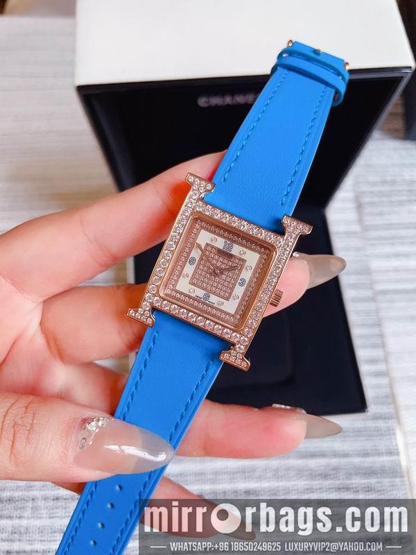 Replica Hermes 26mm 070709