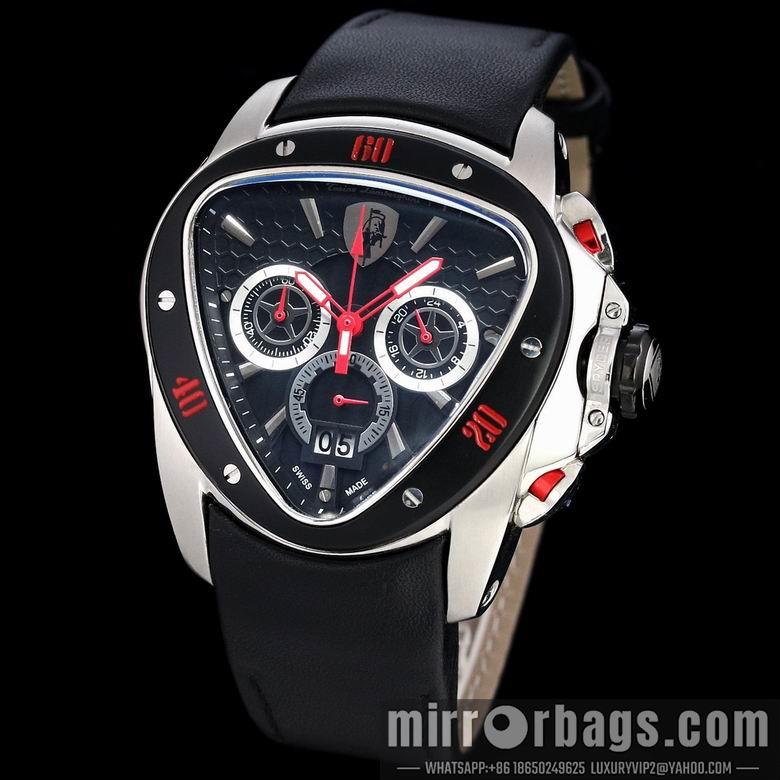 Replica Tonino Lamborghini 10nbz04