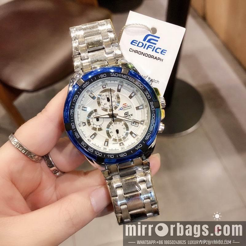 Replica Casio 42X13mm 121896
