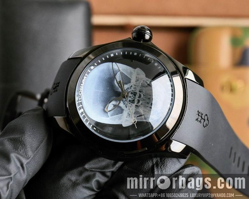 Replica Corum 46mm 033135
