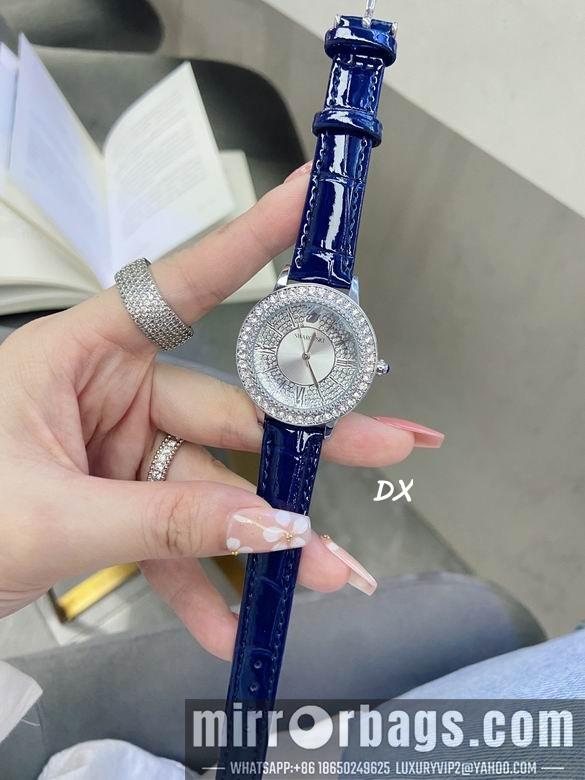 Replica Swarovski 32mm 7nms87