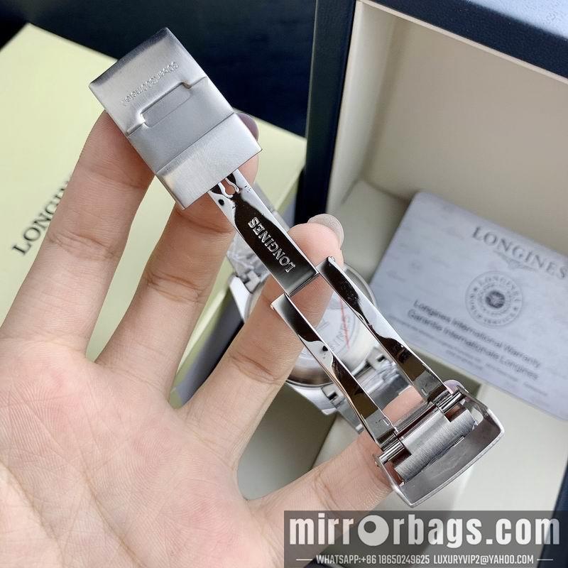 Replica Longines 41mm 022424