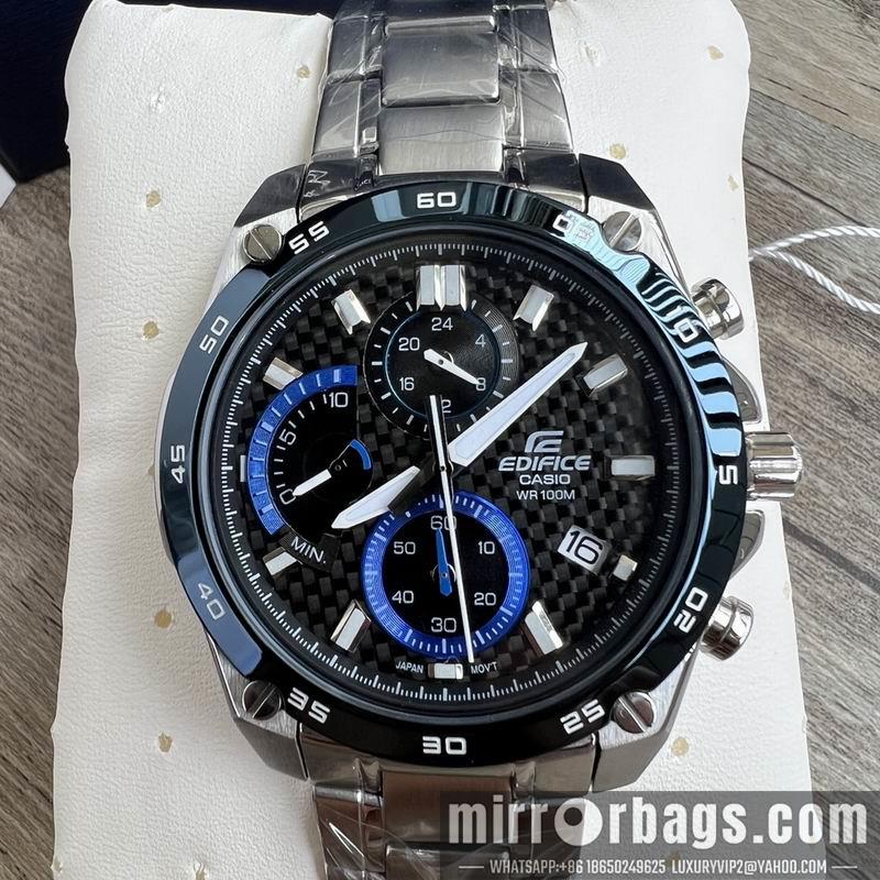 Replica Casio 43.5mm 103149