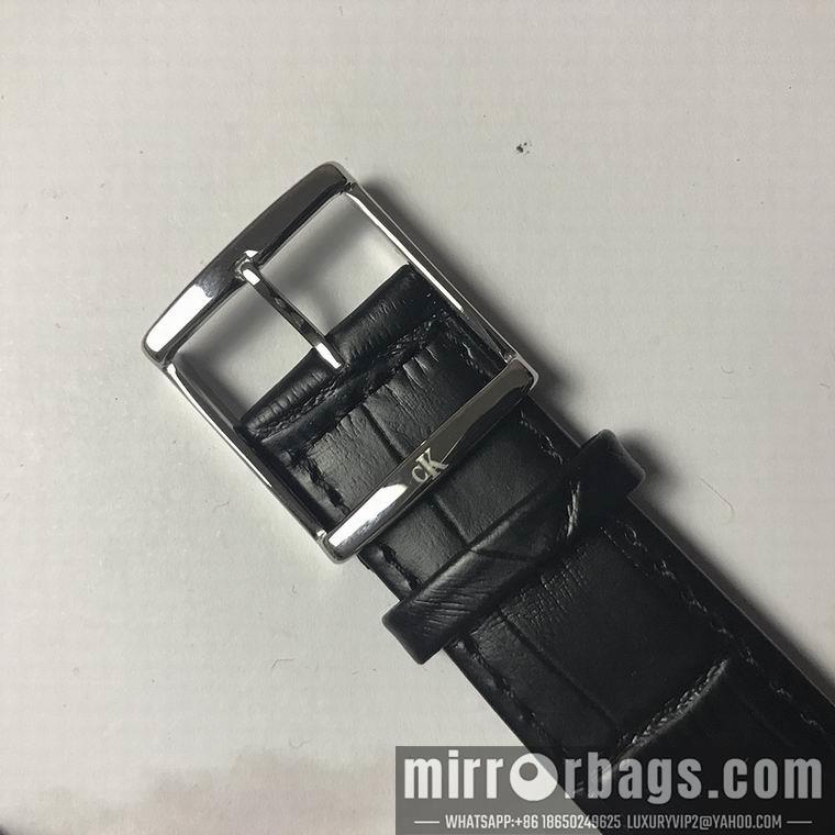 Replica CK watch M02