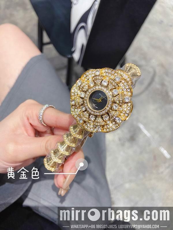 Replica Bvlgari Watch 032599