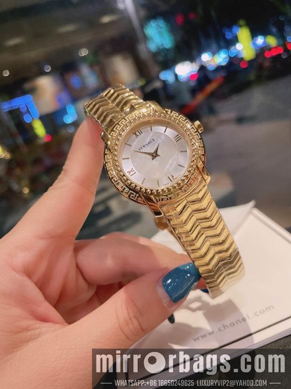 Replica Versace 34mm 3nbz26